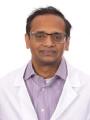 Photo: Dr. Anil Jasti, MD