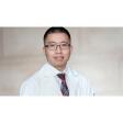 Photo: Dr. Jason Chan, MD