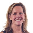 Photo: Dr. Alice Reed, MD