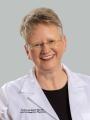 Dr. Angela Meyer, MD