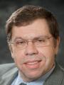 Photo: Dr. Anatole Trakhtenbroit, MD