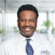 Photo: Dr. Eric Davis, MD