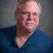 Photo: Dr. Michael Spieth, MD