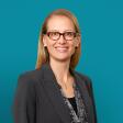 Photo: Dr. Laura Chambers-Kersh, MD