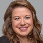 Dr. Angela Marx, OD