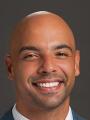 Photo: Dr. Joshua Taylor, MD