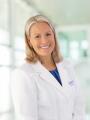 Photo: Melissa Kelley, APRN