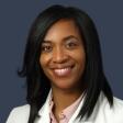 Photo: Dr. Latrise Jefferson, MD