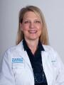 Photo: Jodie Wade, FNP