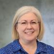 Photo: Dr. Bridget Elliott, AuD