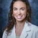 Photo: Dr. Teresa Dean, MD