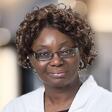Dr. Adeola Darden, MD