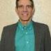 Photo: Dr. James Hyer, DMD