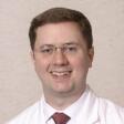 Photo: Dr. Alan Harzman, MD