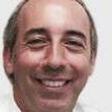 Photo: Dr. David Ober, MD