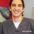 Dr. Carlos Rivero, DMD