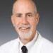 Photo: Dr. Douglas Trigg, MD