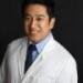 Photo: Dr. Brian Cheung, DDS