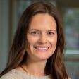 Photo: Dr. Sarah Bradley, MD