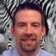 Photo: Dr. Sean Amsbaugh, MD
