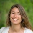 Photo: Dr. Amanda Levitt, ND