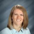 Photo: Dr. Sienna Titen, MD