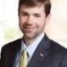 Photo: Dr. Steven Hale, MD