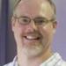 Photo: Dr. Charles Reeves, MD