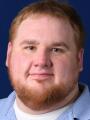 Photo: William Hensley, APRN