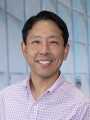 Photo: Dr. Urian Kim, MD