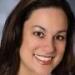 Photo: Dr. Lyndsay Gutierrez-Panchal, MD