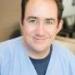 Photo: Dr. Jorge Corona, MD