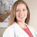 Photo: Dr. Danielle McCormack, DDS