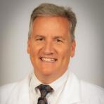 Dr. David Woodard, MD