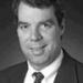 Photo: Dr. Cyrus Cryst, MD
