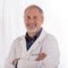 Photo: Dr. Kevin Turner, MD