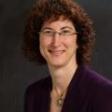 Dr. Stephanie Wishnev, MD