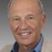Photo: Dr. Joel Matta, MD