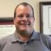 Photo: Dr. Eric Lydon, MD