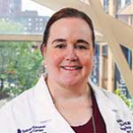 Dr. Allison Zibelli, MD