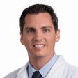 Photo: Dr. Joseph Carragher, DO