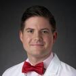 Photo: Dr. Nathan Neufeld, DO