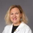 Photo: Julie Trainor, APRN