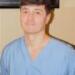 Photo: Dr. Justin Minerva, DPT