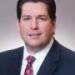 Photo: Dr. Andrew Guidroz, MD