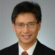 Photo: Dr. Long Le, MD