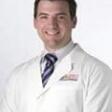 Dr. Adam Shimer, MD