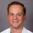 Photo: Dr. Aaron House, MD