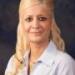 Photo: Dr. Sheda Heidarian, MD
