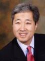 Photo: Dr. Sangwook Yoon, MD
